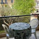 Studio Cosy Cannes Centre