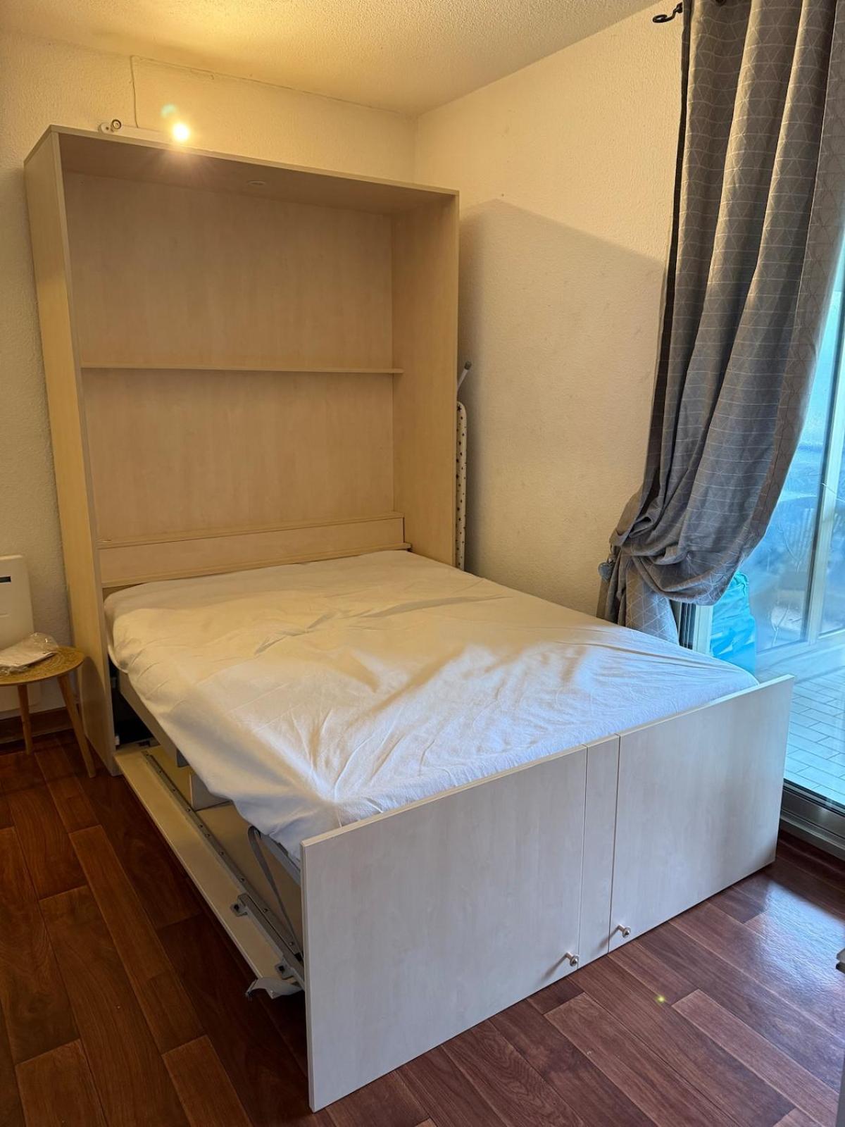 Apartment Cosy Centre *