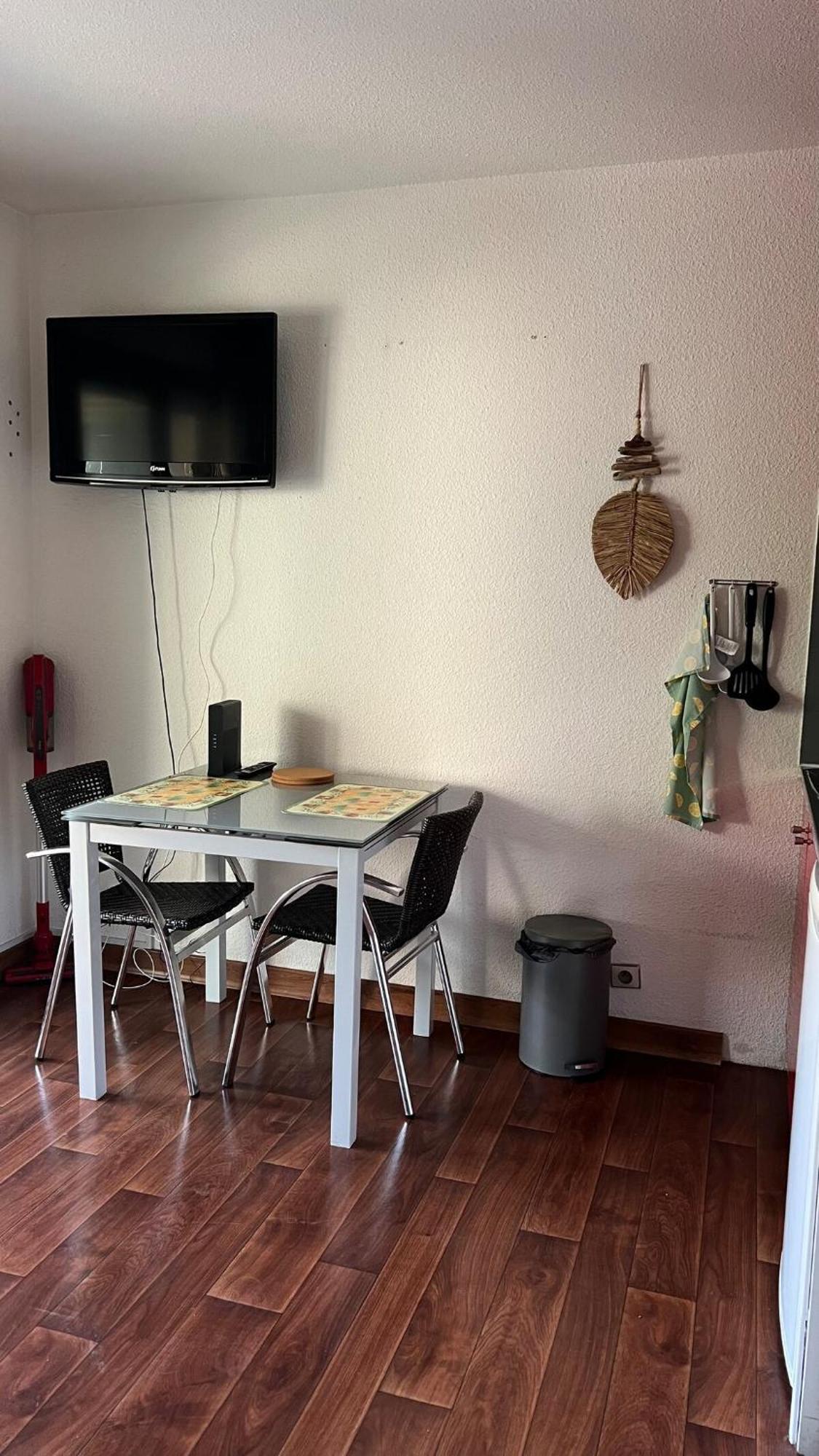Cosy Centre Cannes