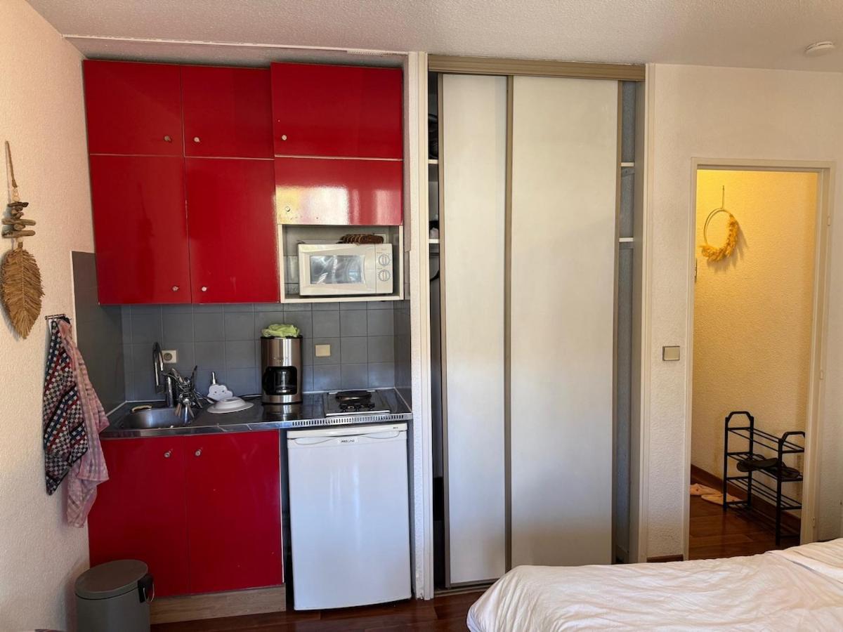 Apartment Cosy Centre *