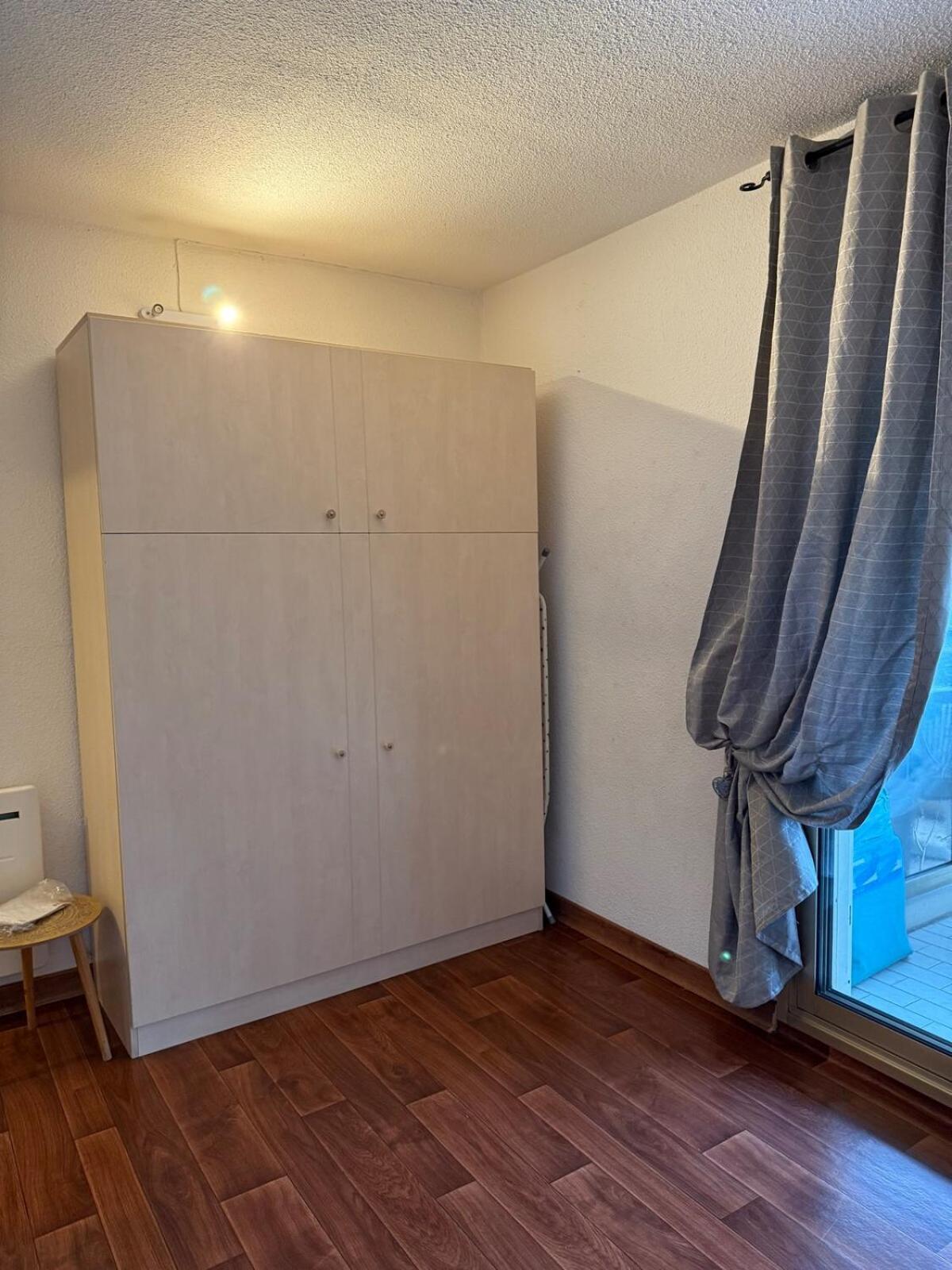 Apartment Cosy Centre